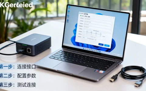 国外cap云存储接口怎么用？国外云存储接口配置教程
