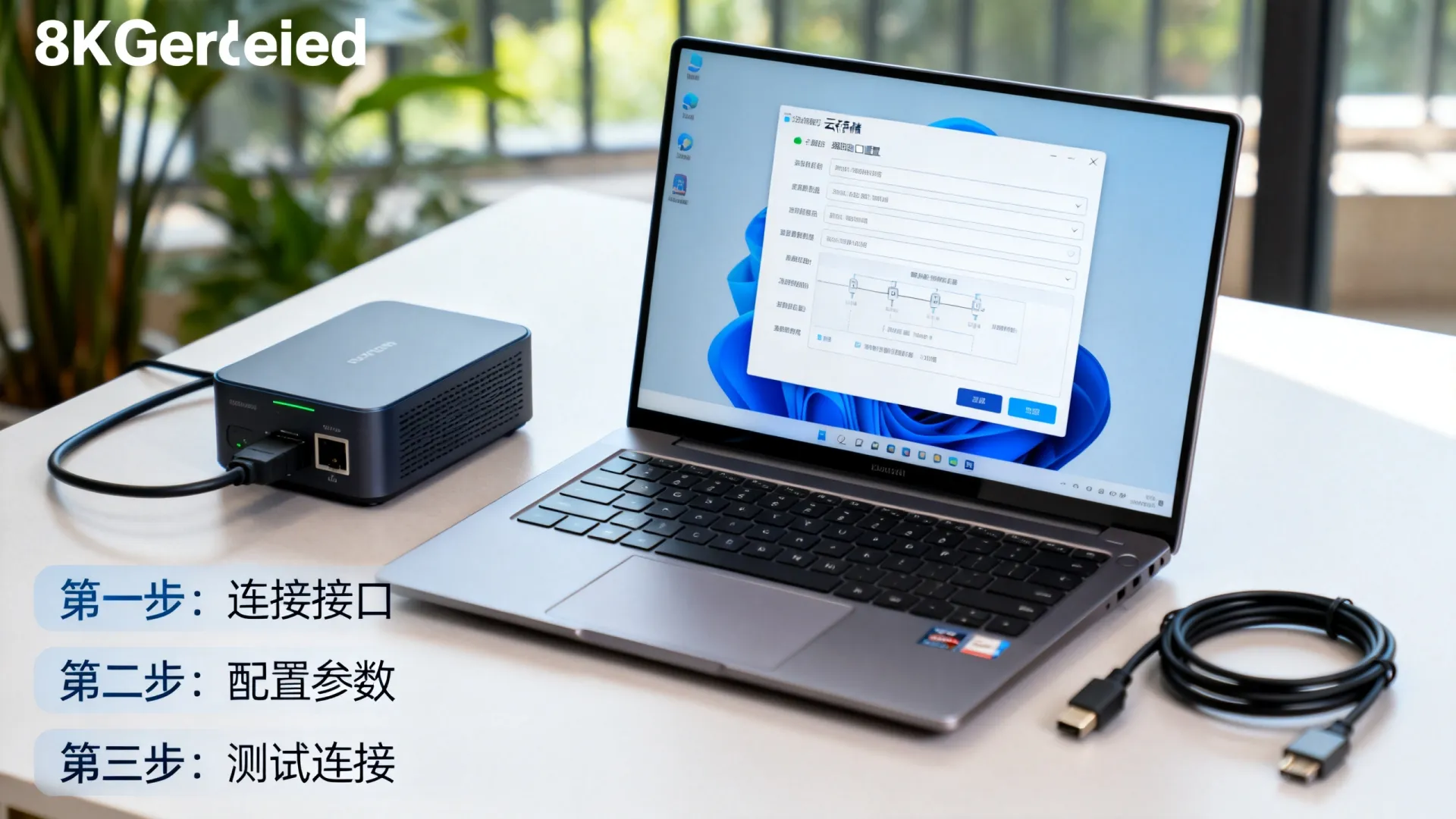 国外cap云存储接口