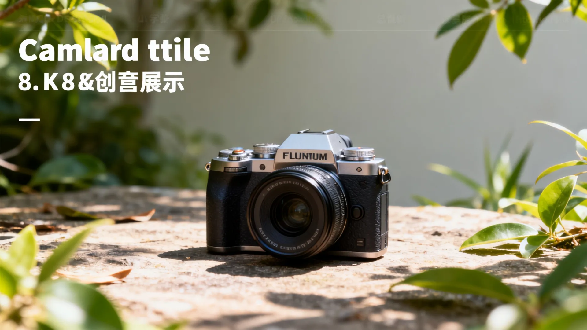 电脑怎么装打印机驱动连接打印机 电脑怎么装打印机驱动连接打印机