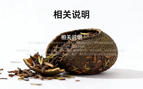 服务器固盘，其性能与稳定性是否达到企业级应用标准？