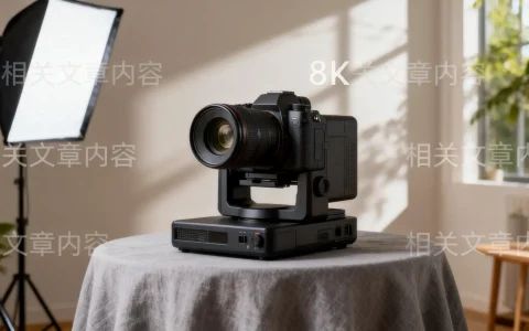 西安棉花云高防服务器怎么样？电信联通移动线路哪家好？