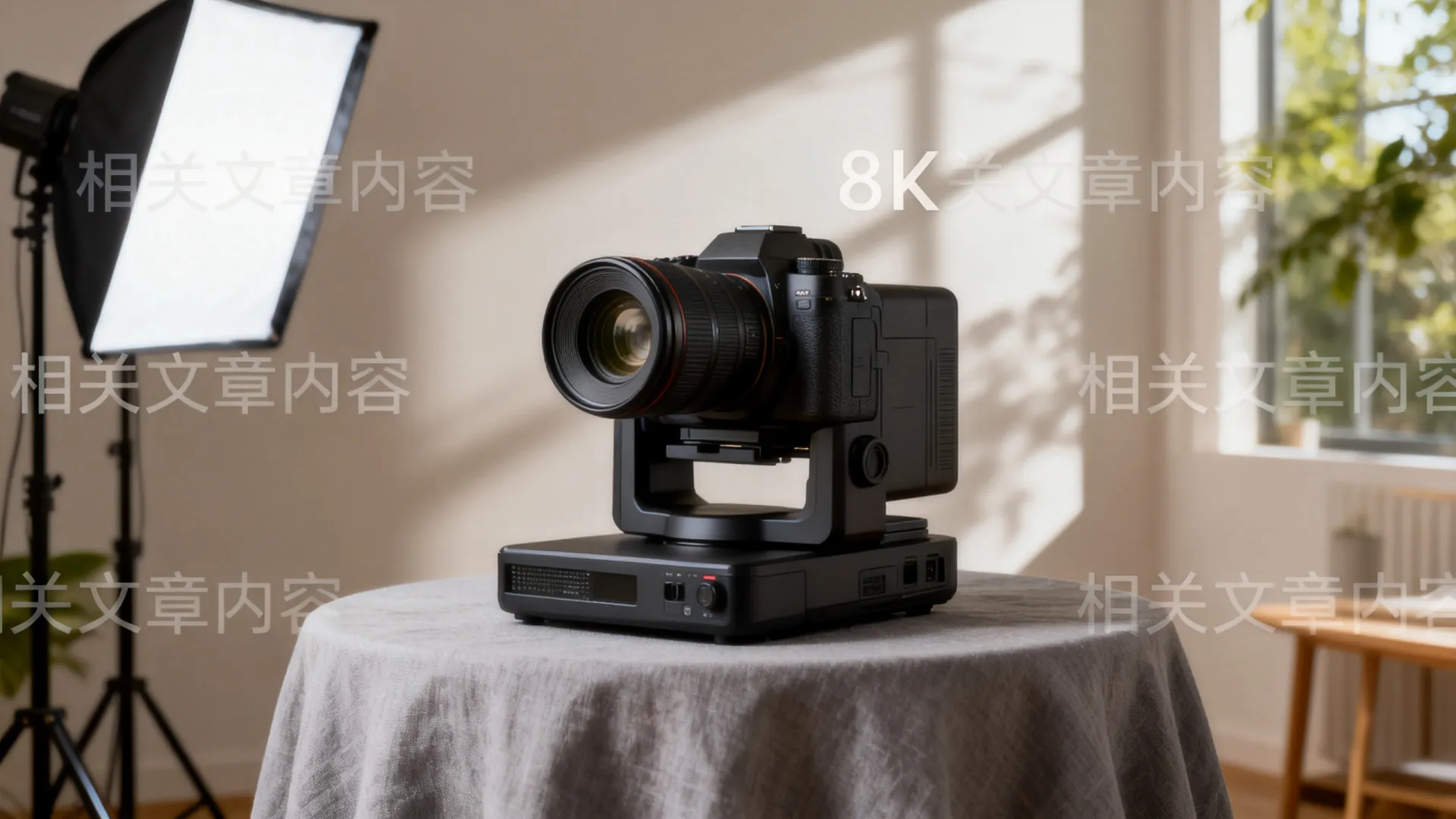 棉花云高防电信,联通,移动,电信cn2,CMI,PCCW,SKT独享陕西-西安 棉花云高防电信