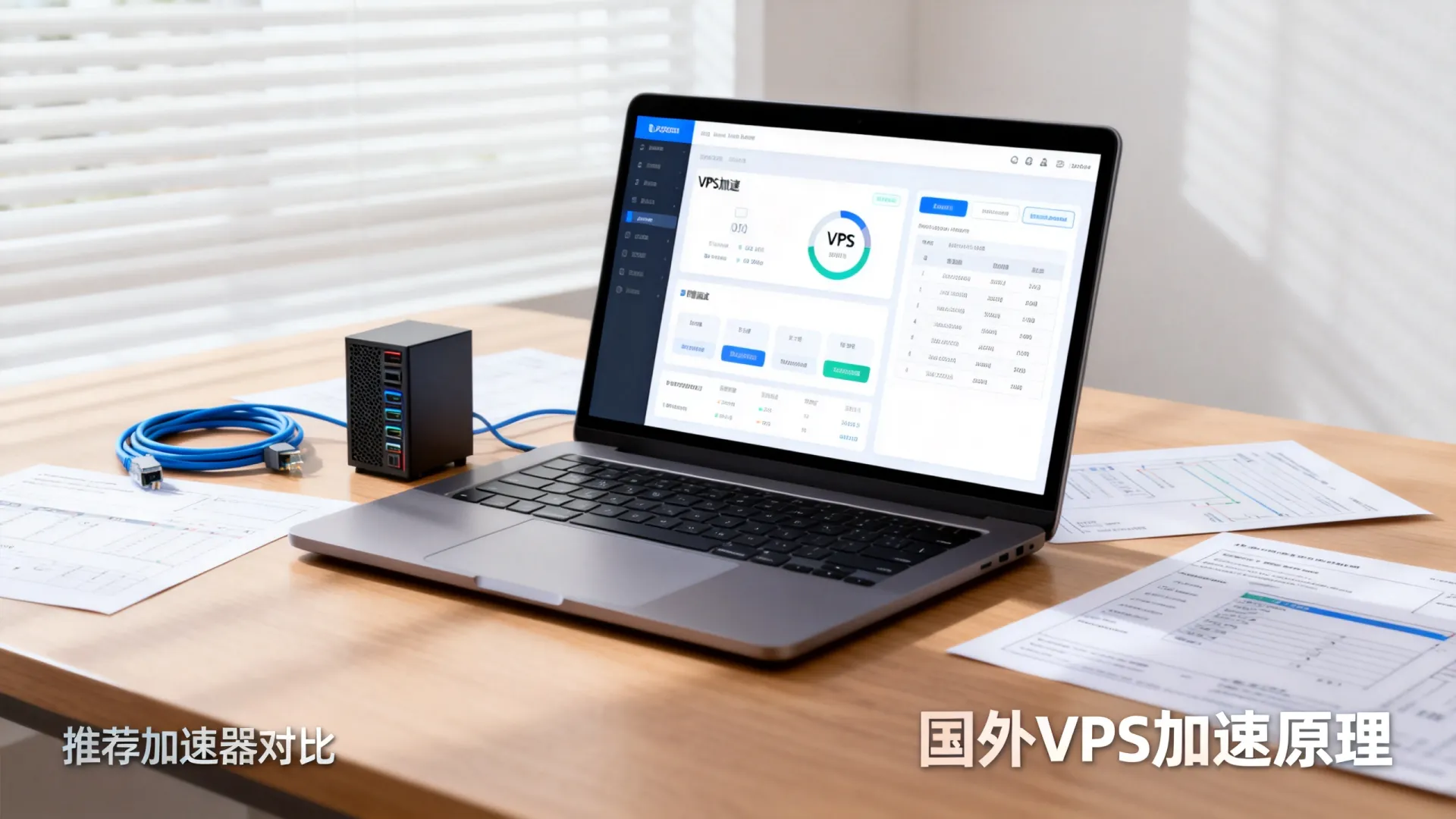 国外vps加速 国外vps加速