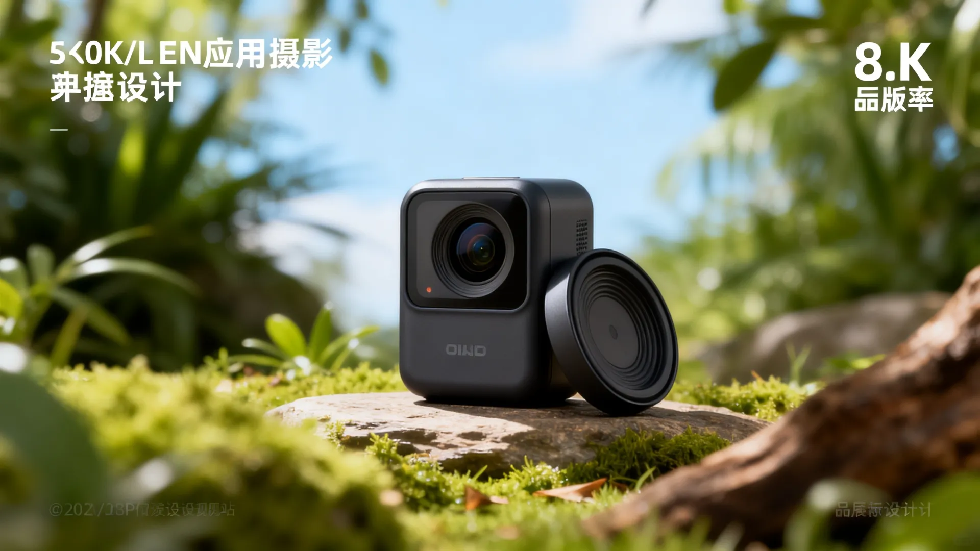 AI换脸识别如何搭建 AI换脸识别如何搭建