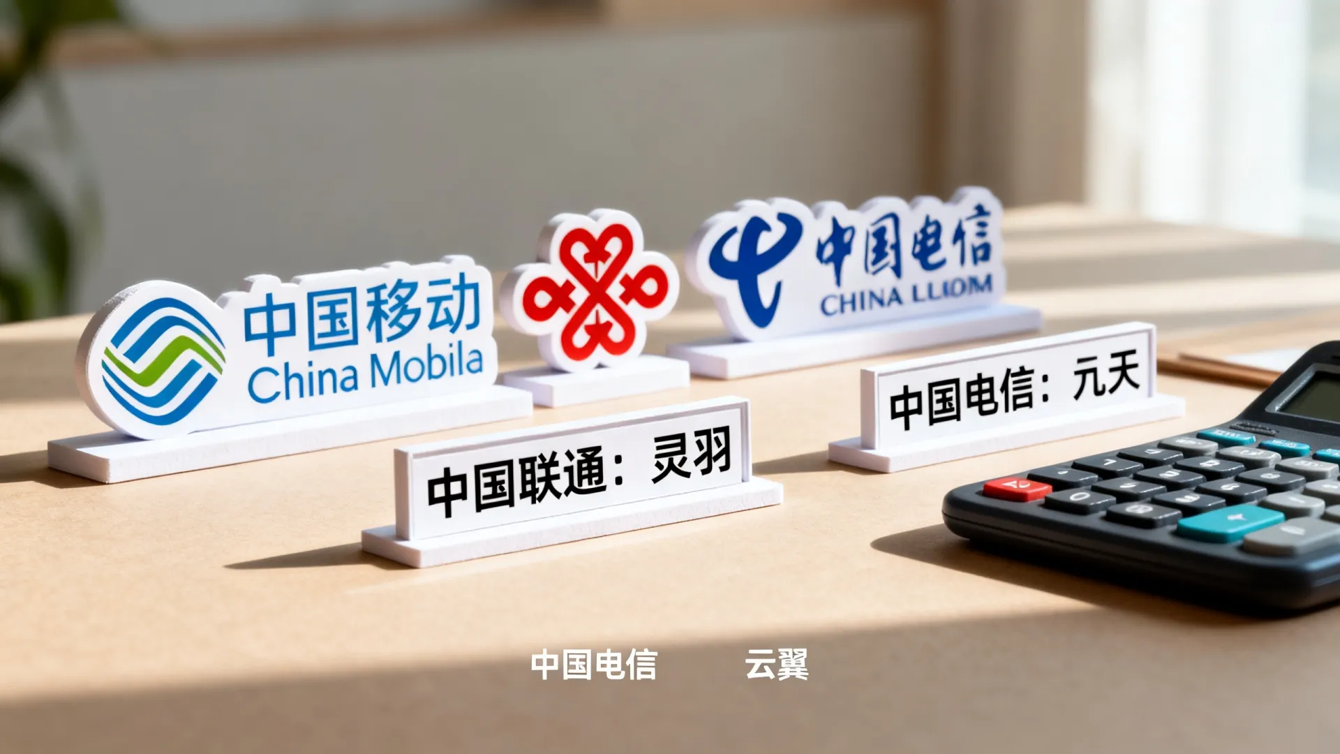 移动公司大模型名字企业排行榜,真实数据说话 移动公司大模型名字企业排行榜