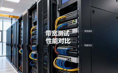 机房带宽哪家强？机房带宽哪家性价比高？