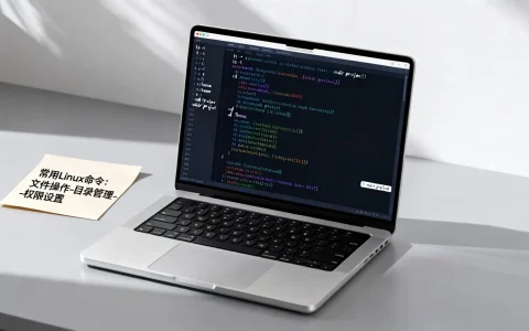 linux开发命令有哪些？最全linux常用命令大全详解