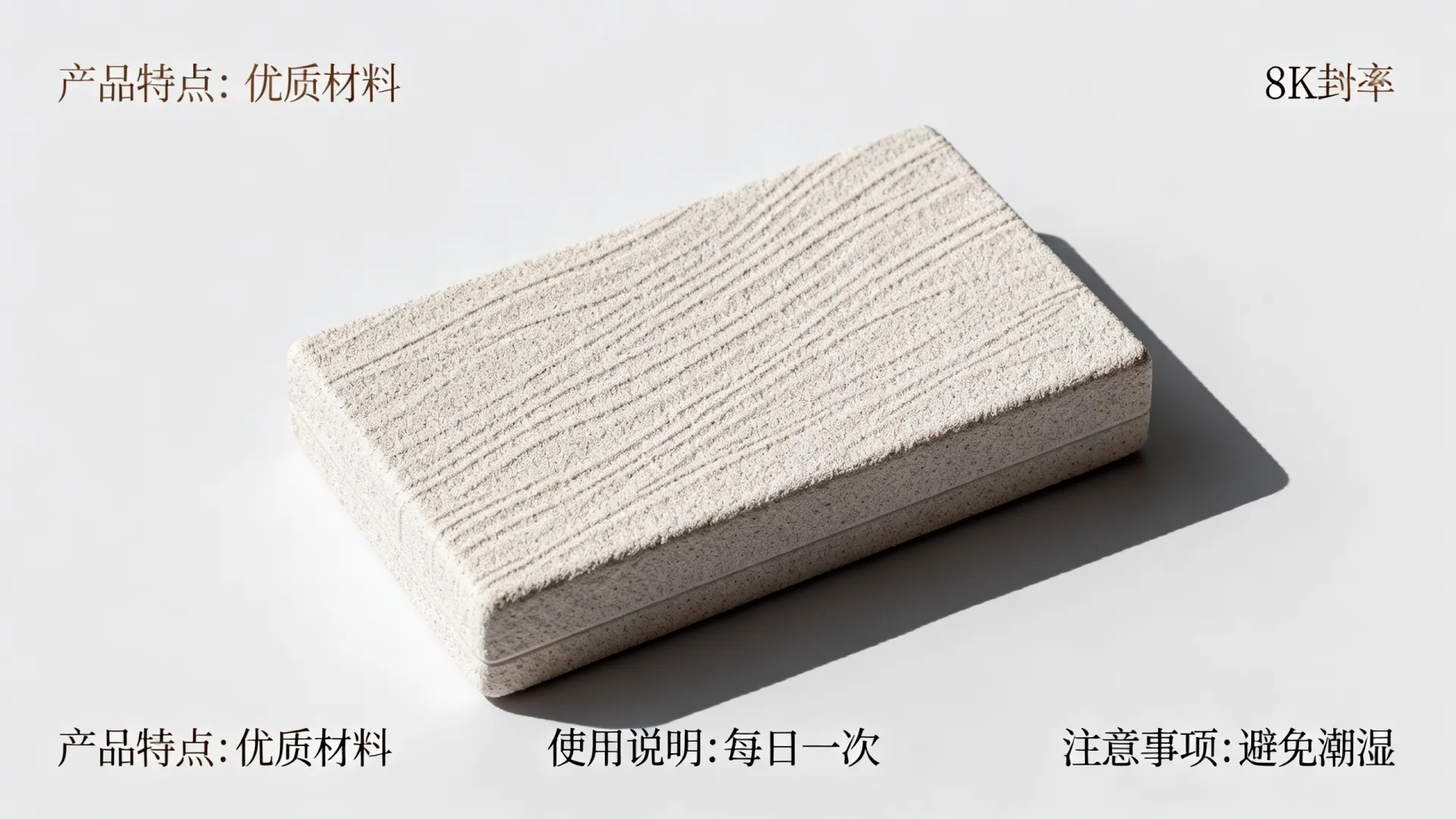 AI换脸识别大促 AI换脸识别大促