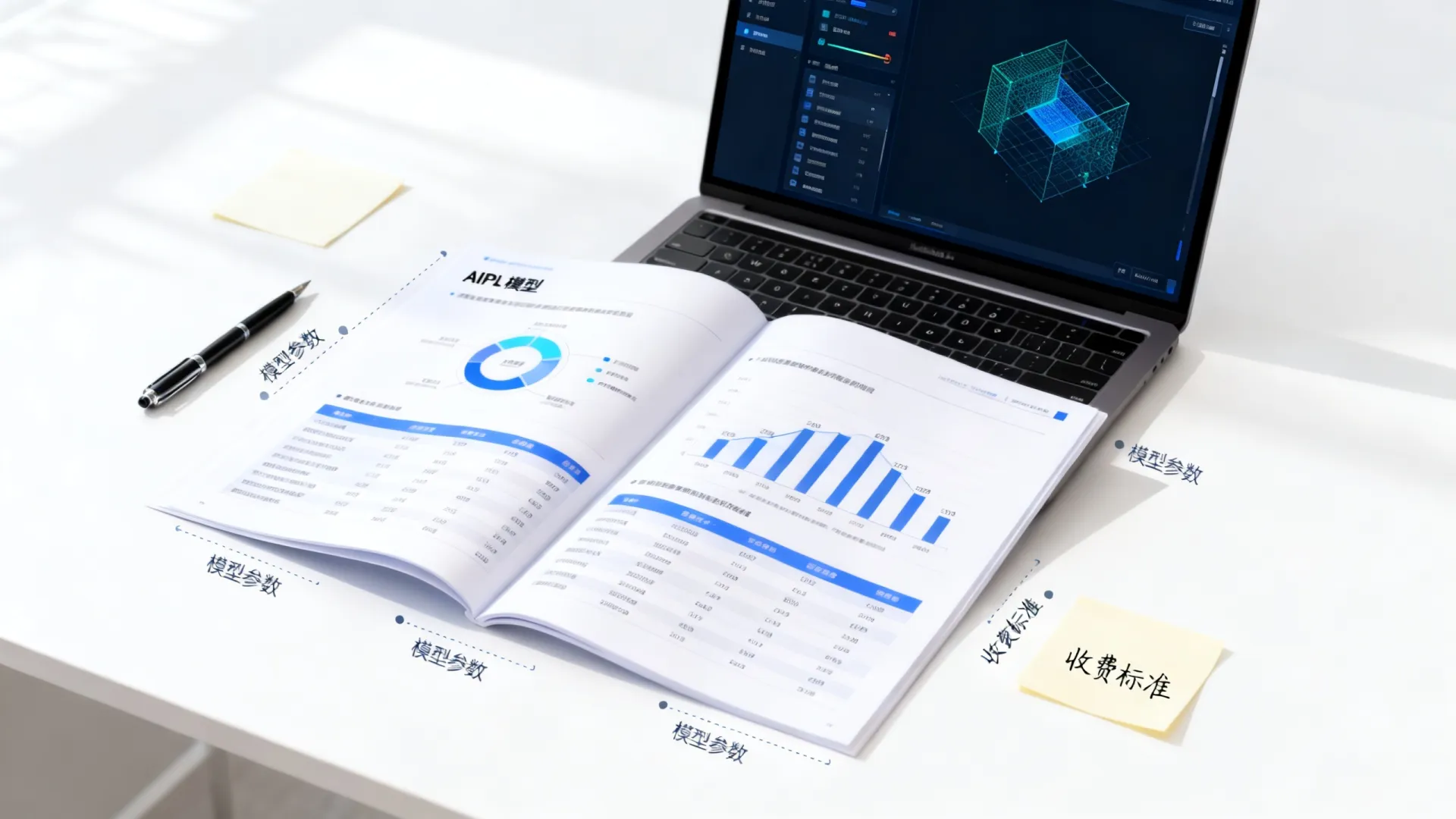 AIPL模型报价 AIPL模型报价