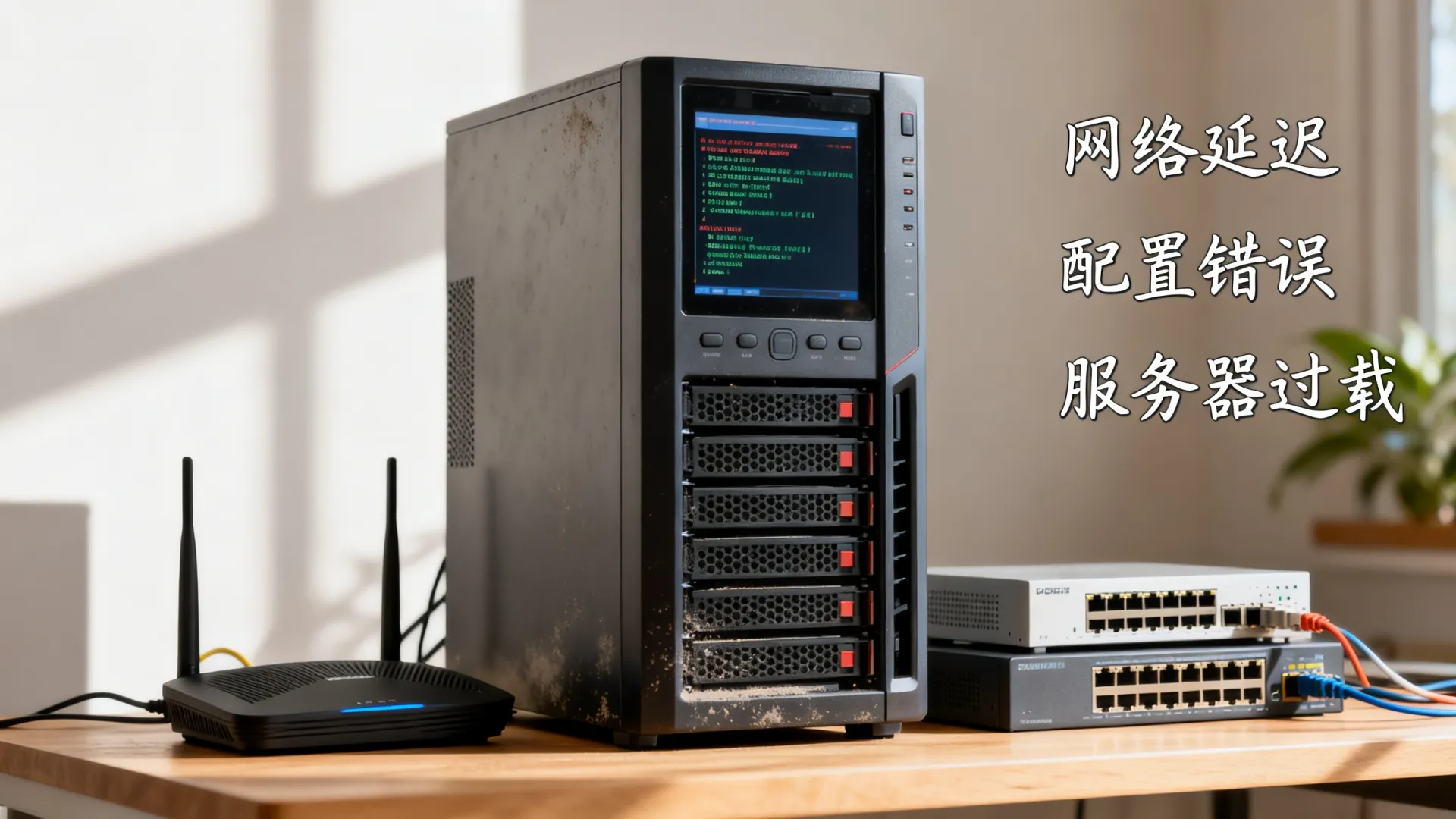 服务器接收消息推送消息 服务器接收消息推送消息
