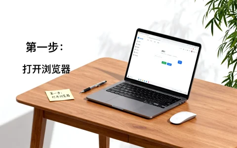 电脑初步入门教程视频哪里有，新手怎么自学电脑基础？