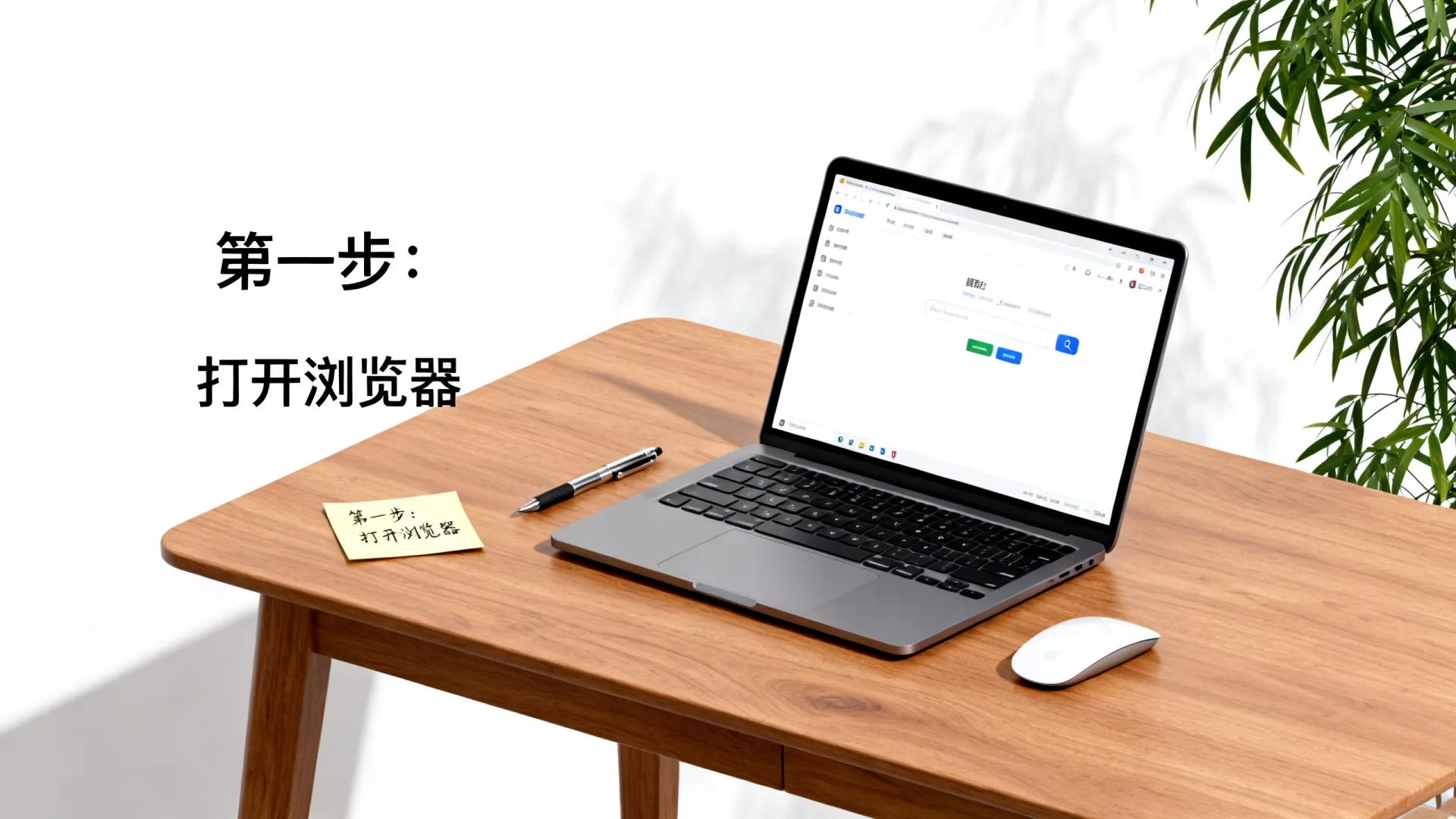 电脑初步入门教程视频 电脑初步入门教程视频