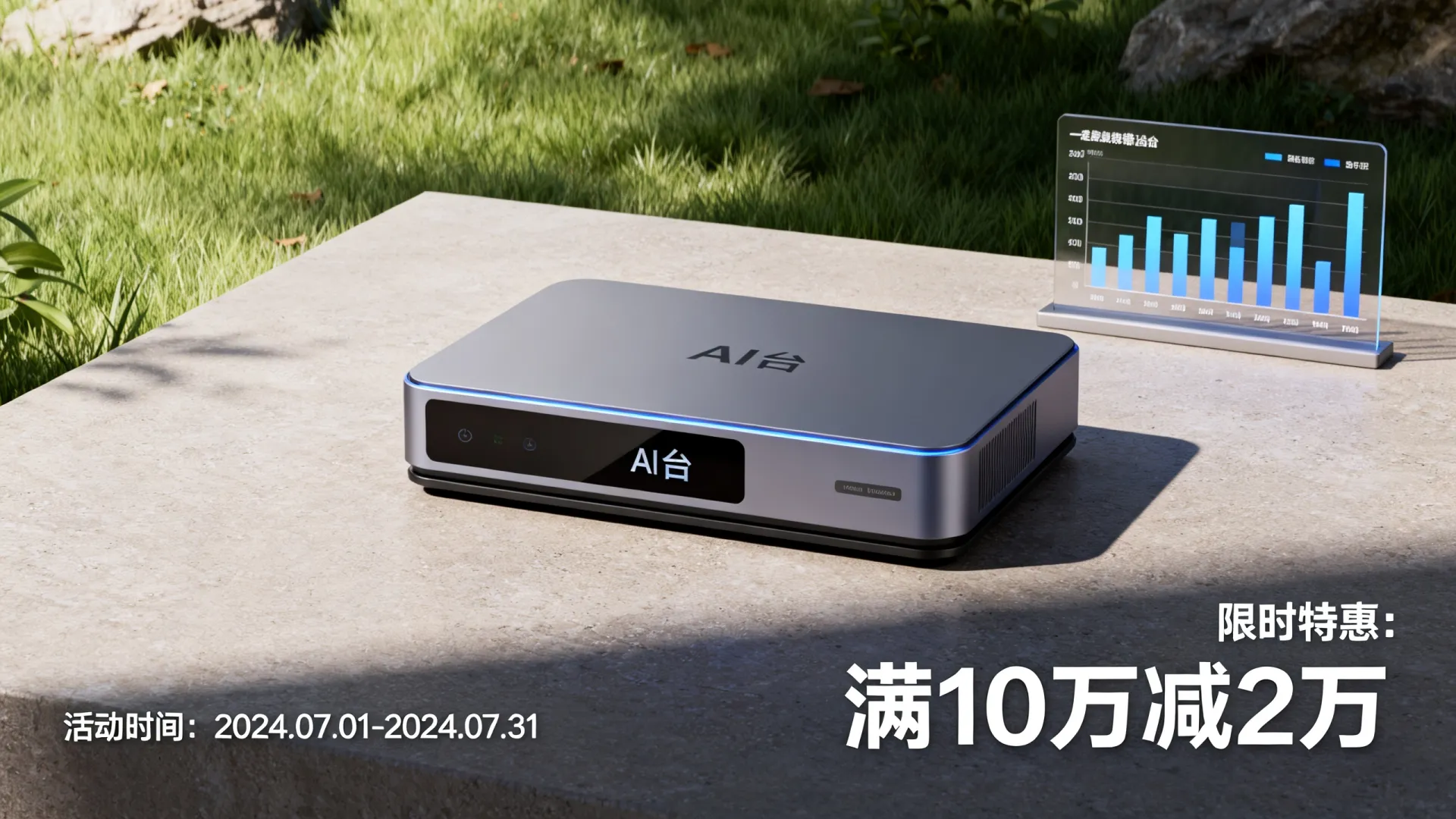 AI中台特价 AI中台特价