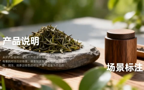 服务器本地dns地址查询怎么查，如何查看本地dns服务器