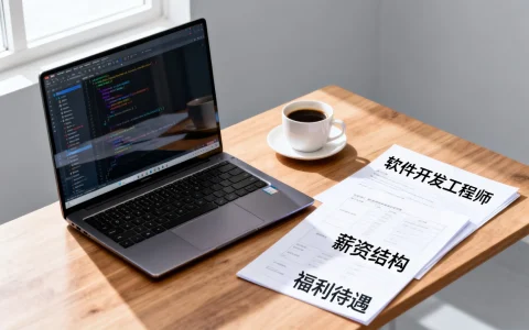 华为软件开发工程师待遇如何？华为软件开发工程师工资高吗