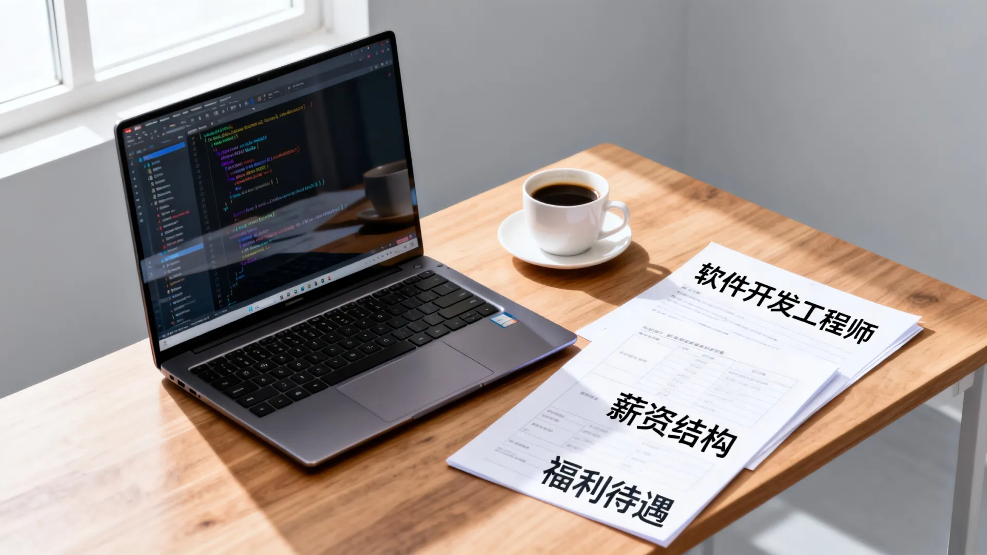 华为 软件开发工程师 华为 软件开发工程师