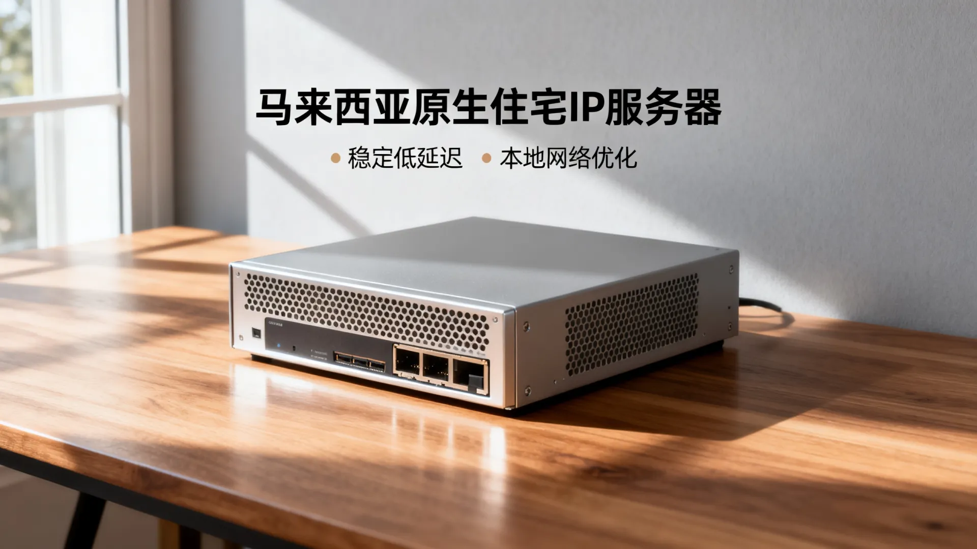 Mondoze : 马来西亚服务器/AS152742/仅需8美元.33/月/双ISP住宅服务器/支持Netflix/TikTok/人工智能平台/ISP类型原生住宅IP - ISP认证 ISP类型原生住宅IP