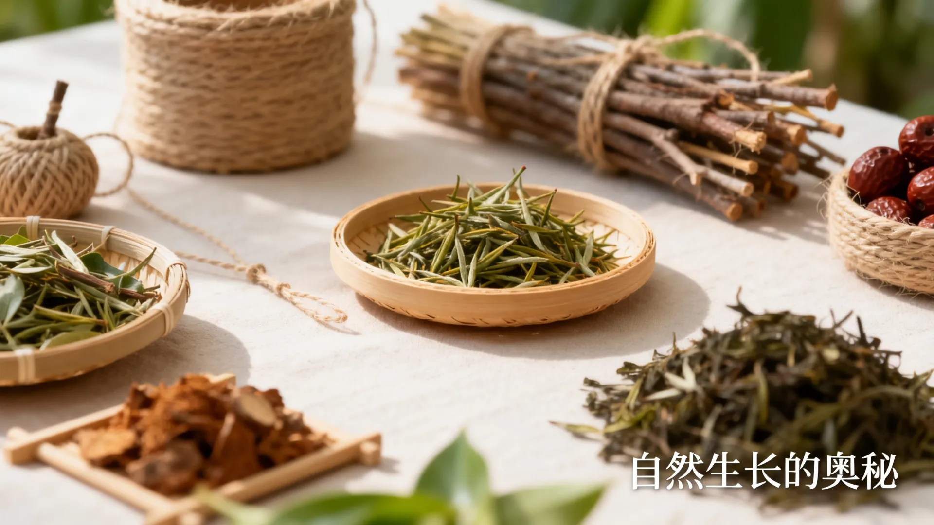 云彩网络长沙高防服务器限时优惠