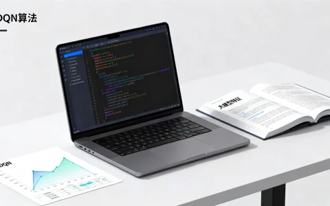 DQN算大模型吗？最新版DQN属于大模型吗？
