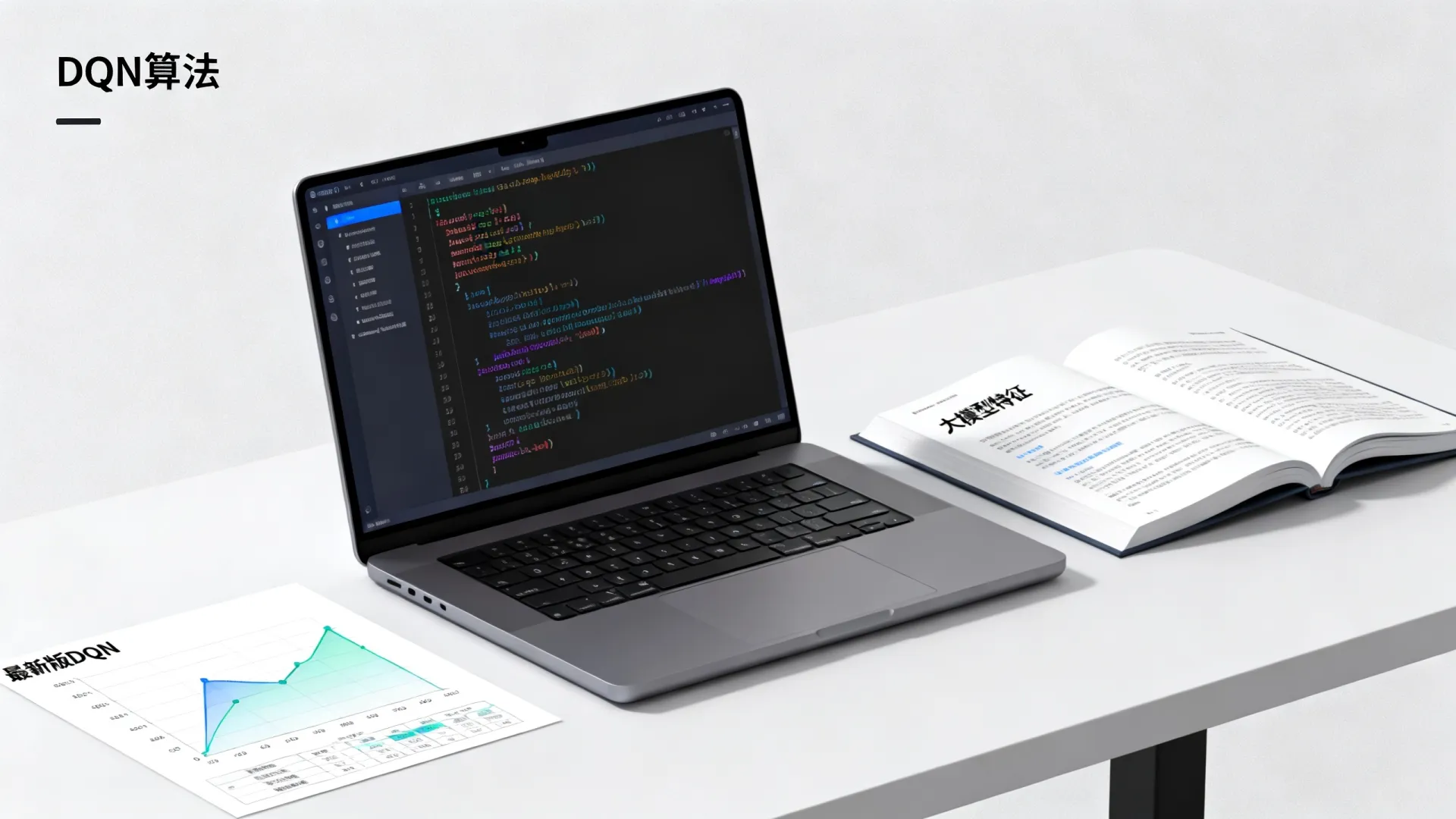 dqn算大模型吗_最新版 dqn算大模型吗