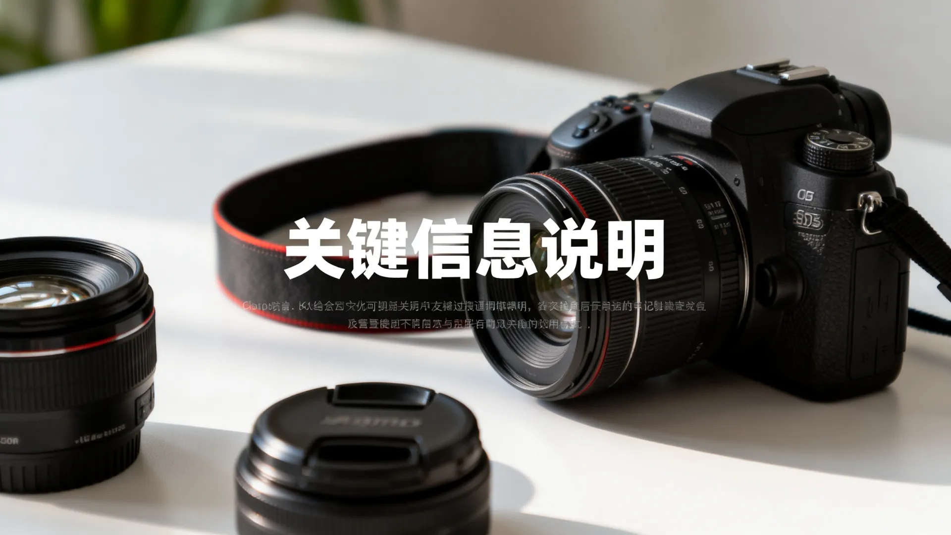 服务器有漏洞需要更新吗