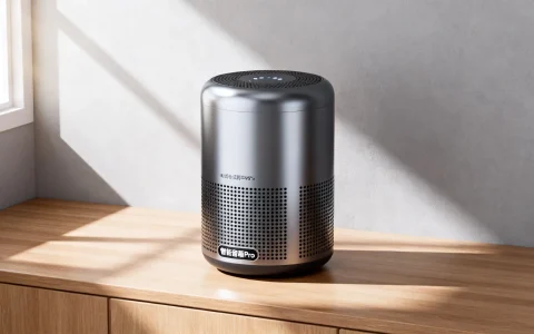众筹大模型音箱值得买吗？揭秘真实体验与避坑指南