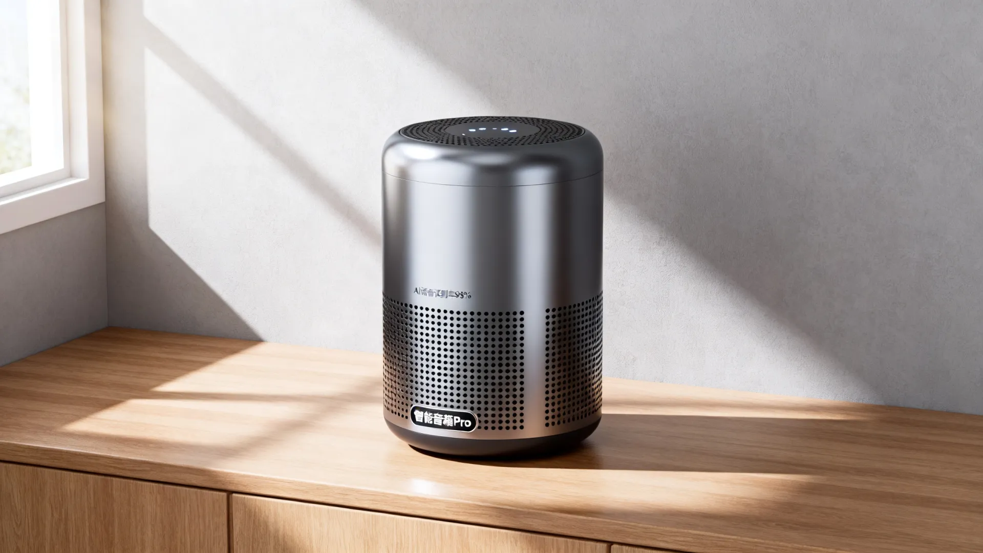 关于众筹大模型音箱,说点大实话 关于众筹大模型音箱