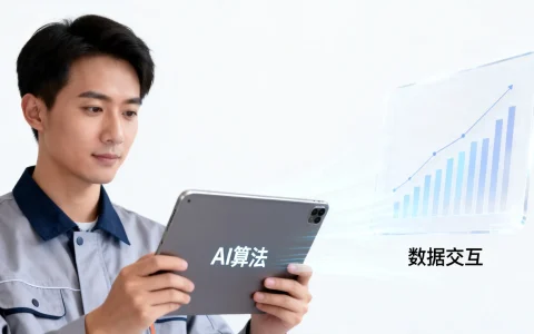 AI好不好？人工智能对人类未来发展有哪些影响