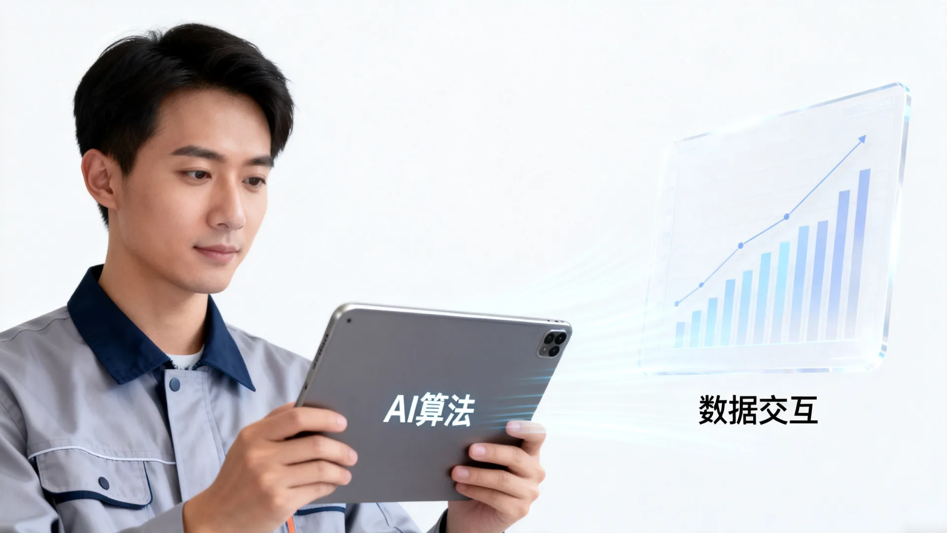 AI好不好 AI好不好