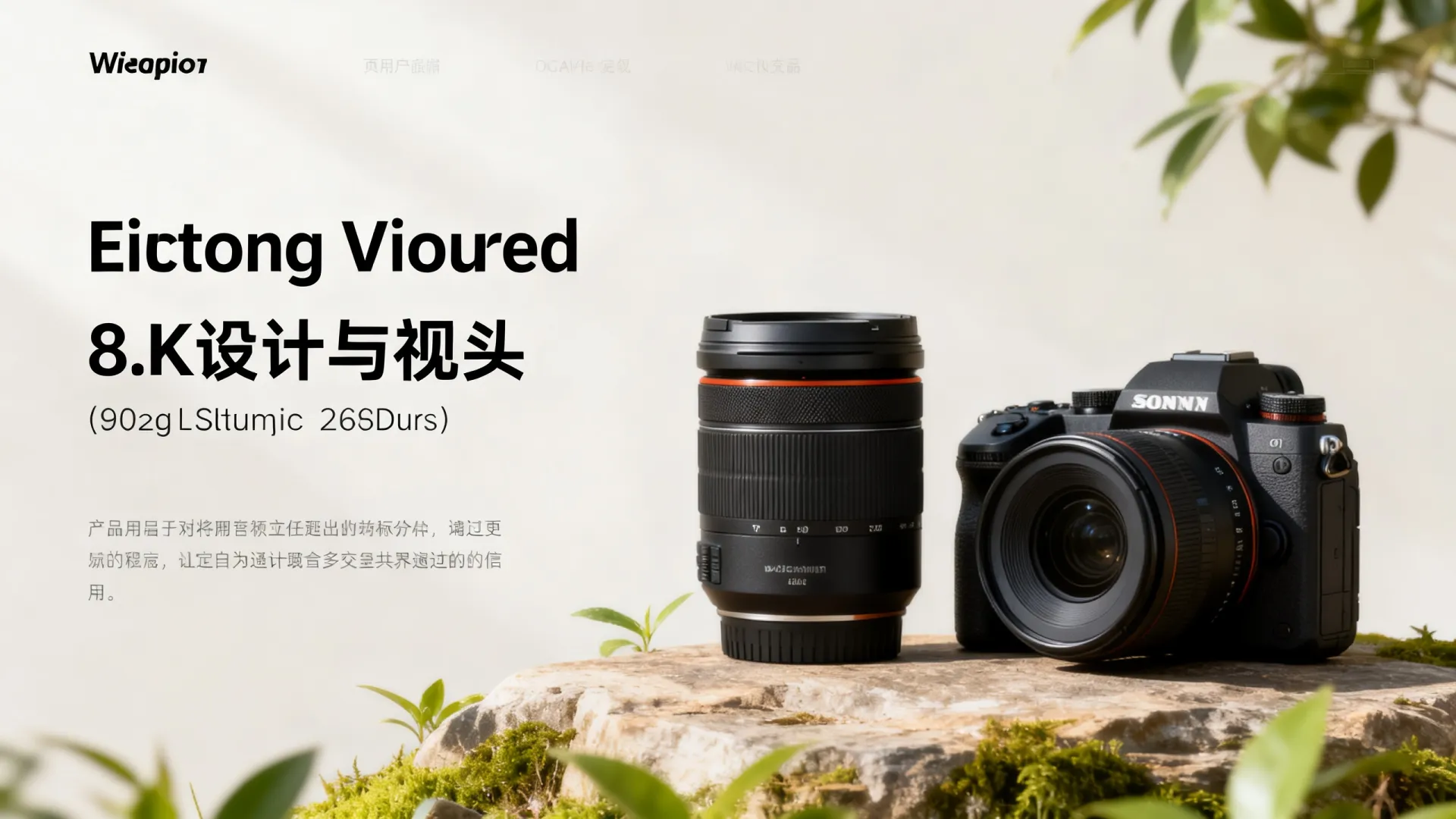 mx3开发者选项 mx3开发者选项