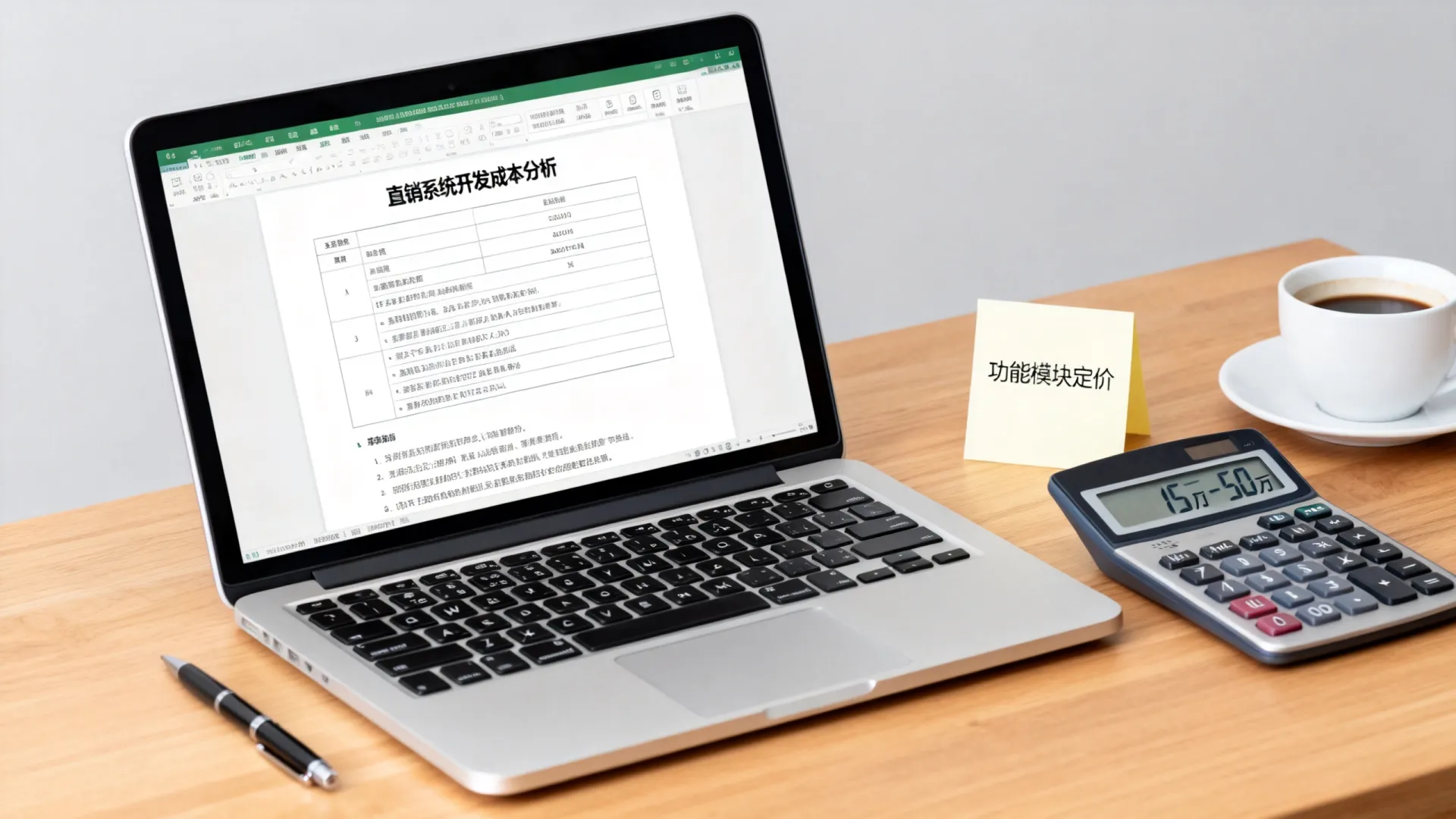 直销系统开发价格 直销系统开发价格