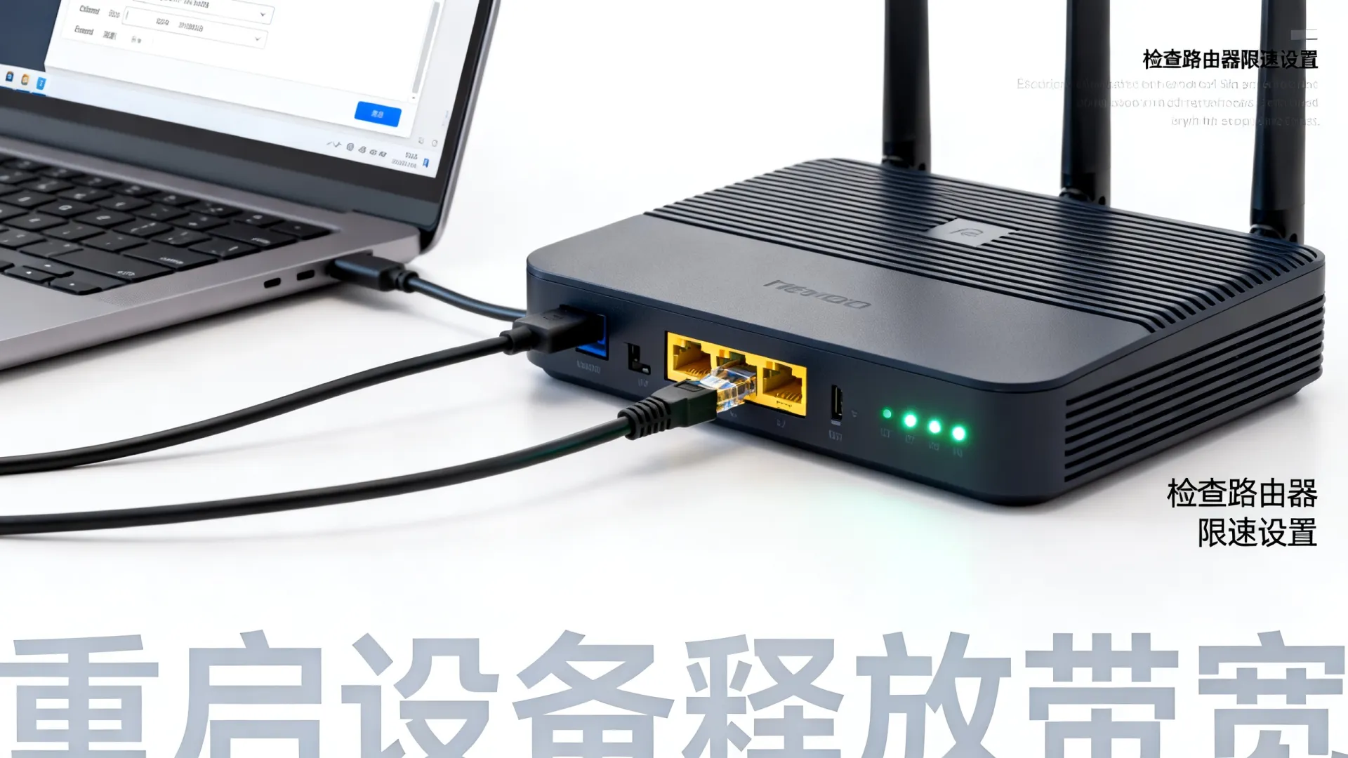 aixscp网络限速 aixscp网络限速