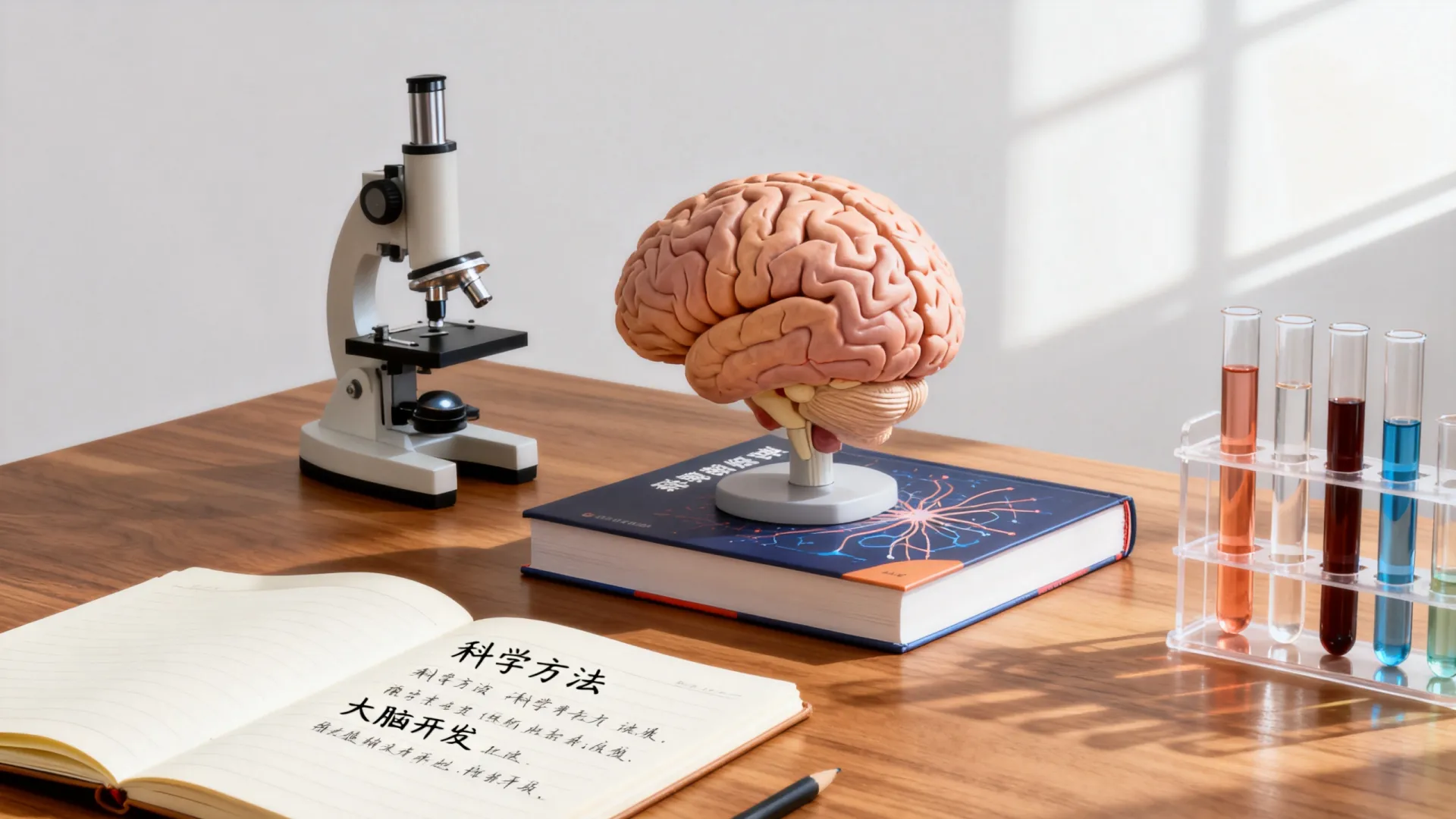 大脑 开发 智力 大脑 开发 智力
