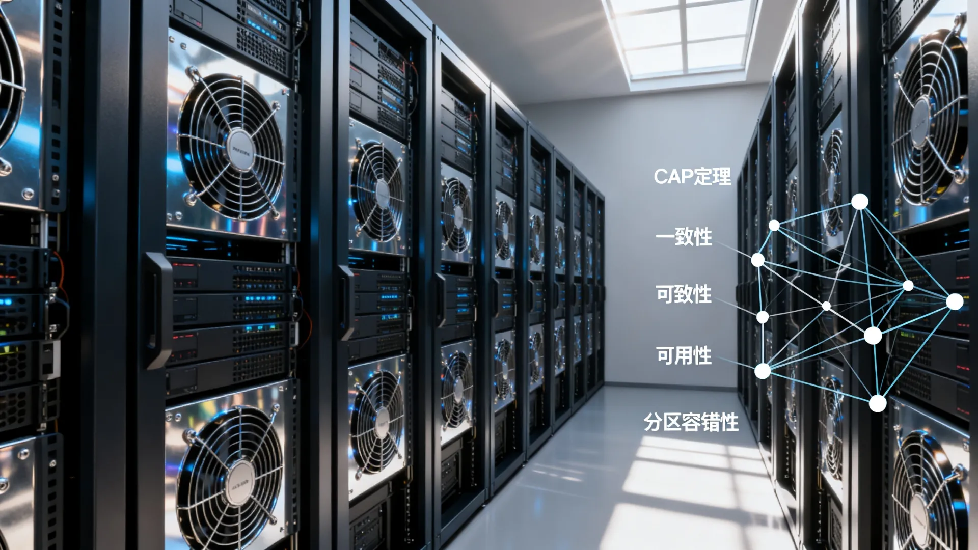 国外cap云存储架构 国外cap云存储架构