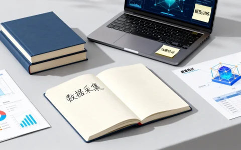 绘本大模型怎么研究？绘本大模型研究方法分享