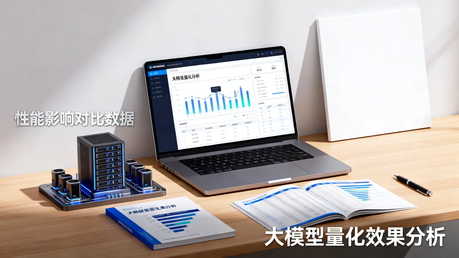 大模型 量化 的实现怎么样?消费者真实评价 大模型 量化 的实现怎么样