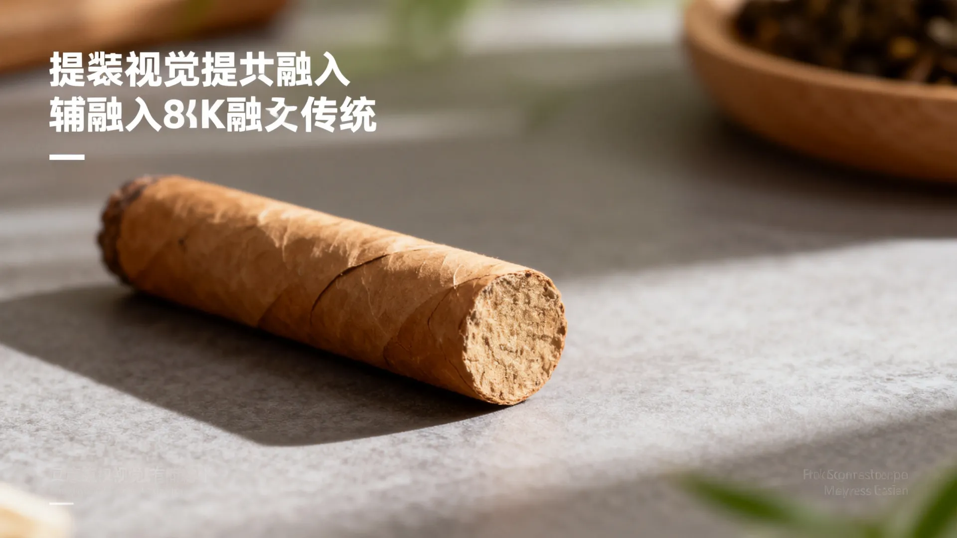 服务器机房要求
