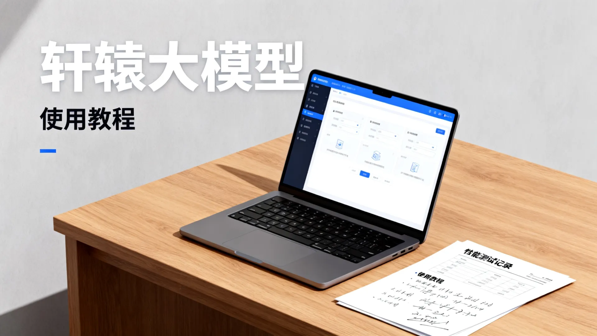 轩辕大模型怎么用好用吗?用了半年说说感受 轩辕大模型怎么用好用吗