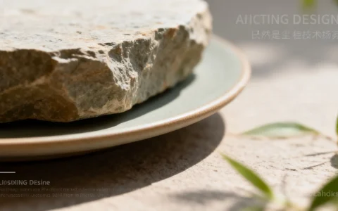 AI人工视觉是什么，AI人工视觉有哪些具体应用场景？