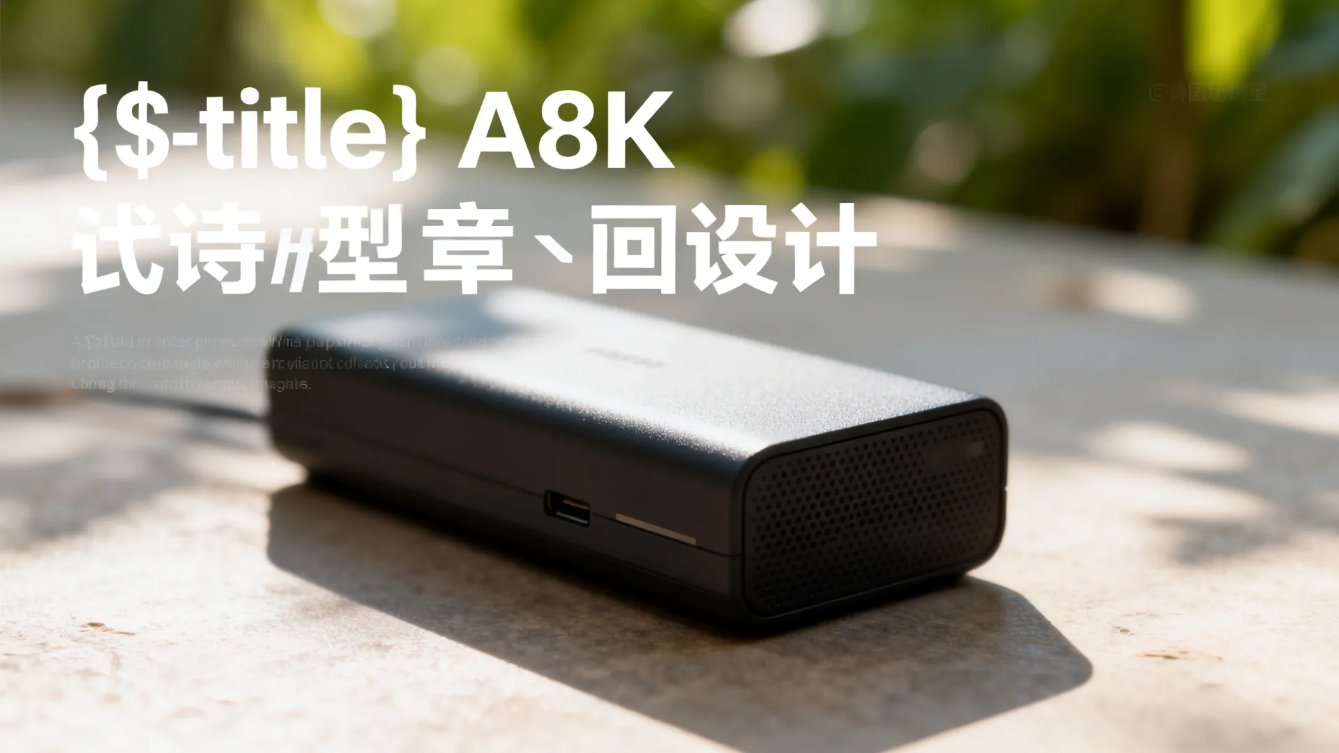 大数据开发学什么软件