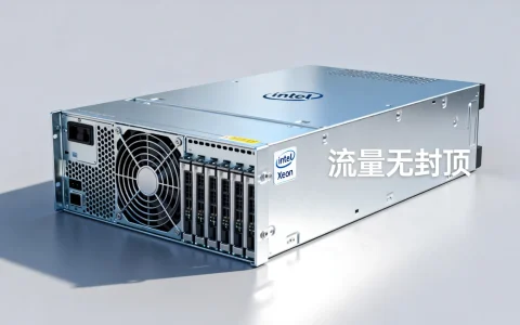 海外BGP多线TmhHost怎么样？Intel Xeon流量无封顶服务器推荐