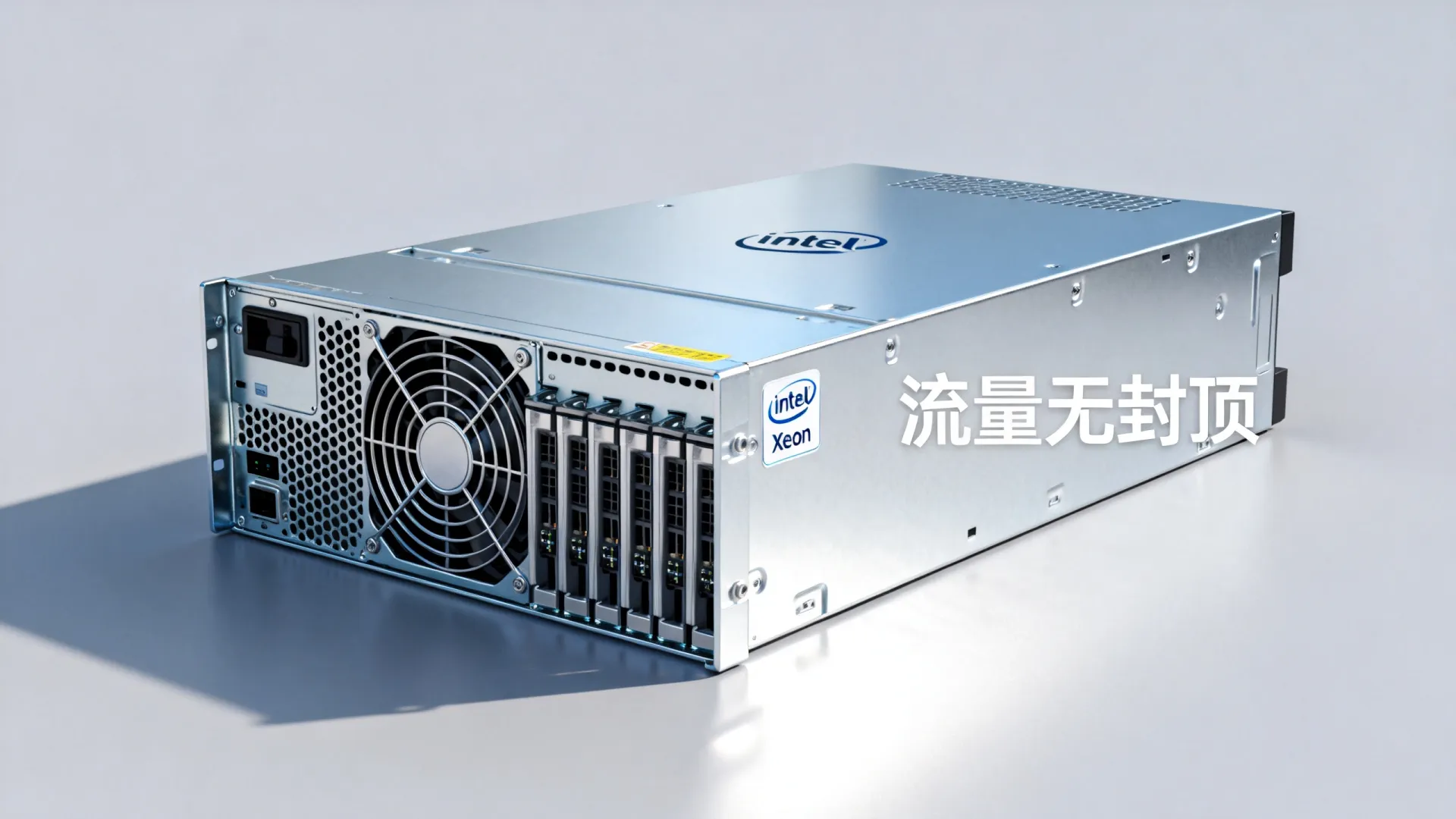 海外BGP多线 TmhHost - Intel Xeon,流量无封顶 海外BGP多线 TmhHost