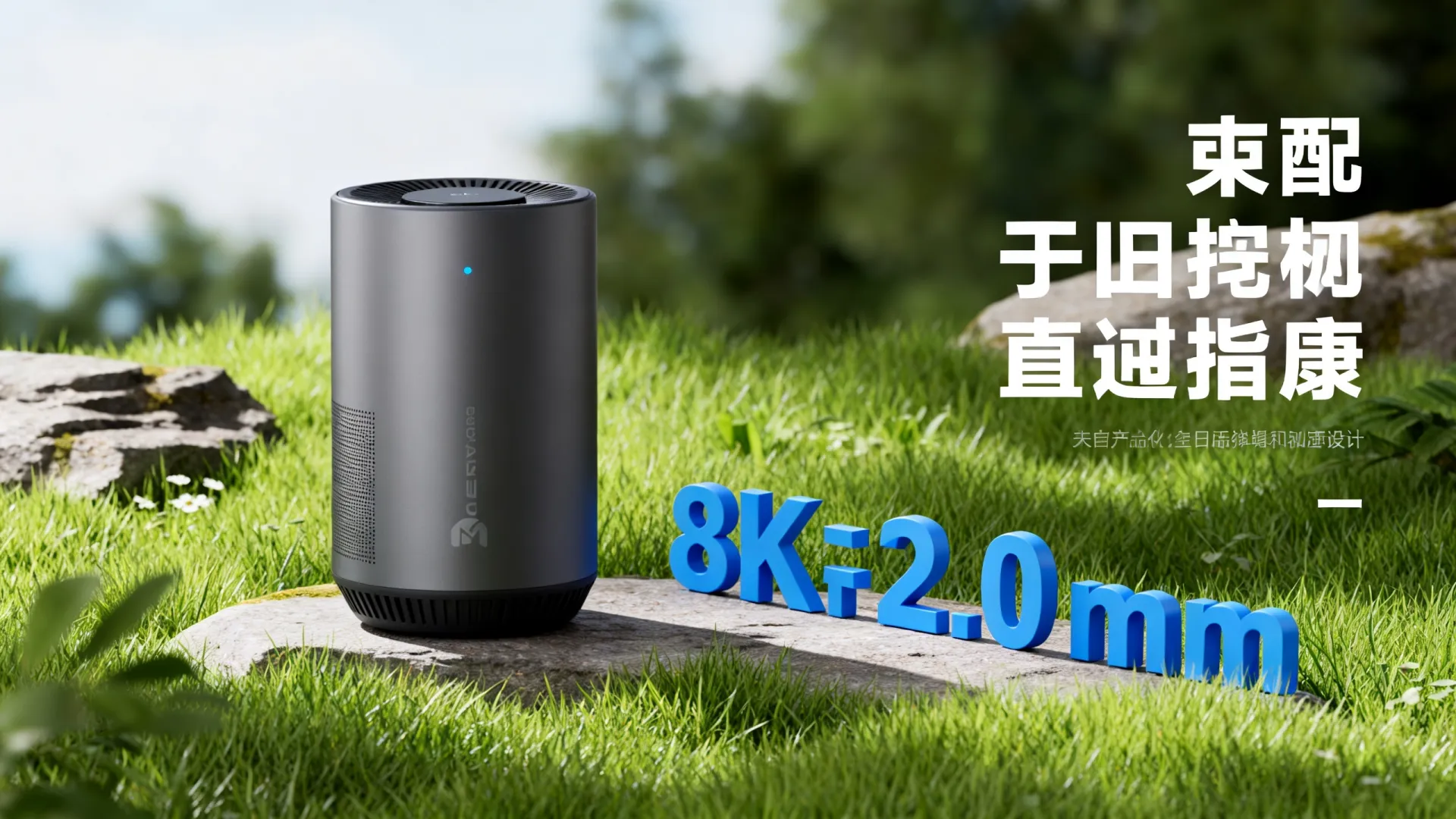 aspx网页常见漏洞 aspx网页常见漏洞