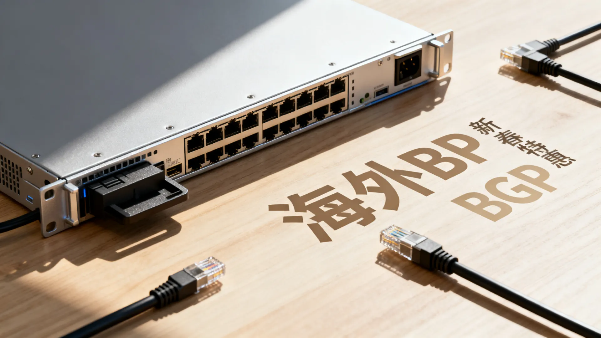 新春特惠 海外BGP混合线路 Ava.Hosting - DDR5内存,流量无封顶 新春特惠 海外BGP混合线路 Ava