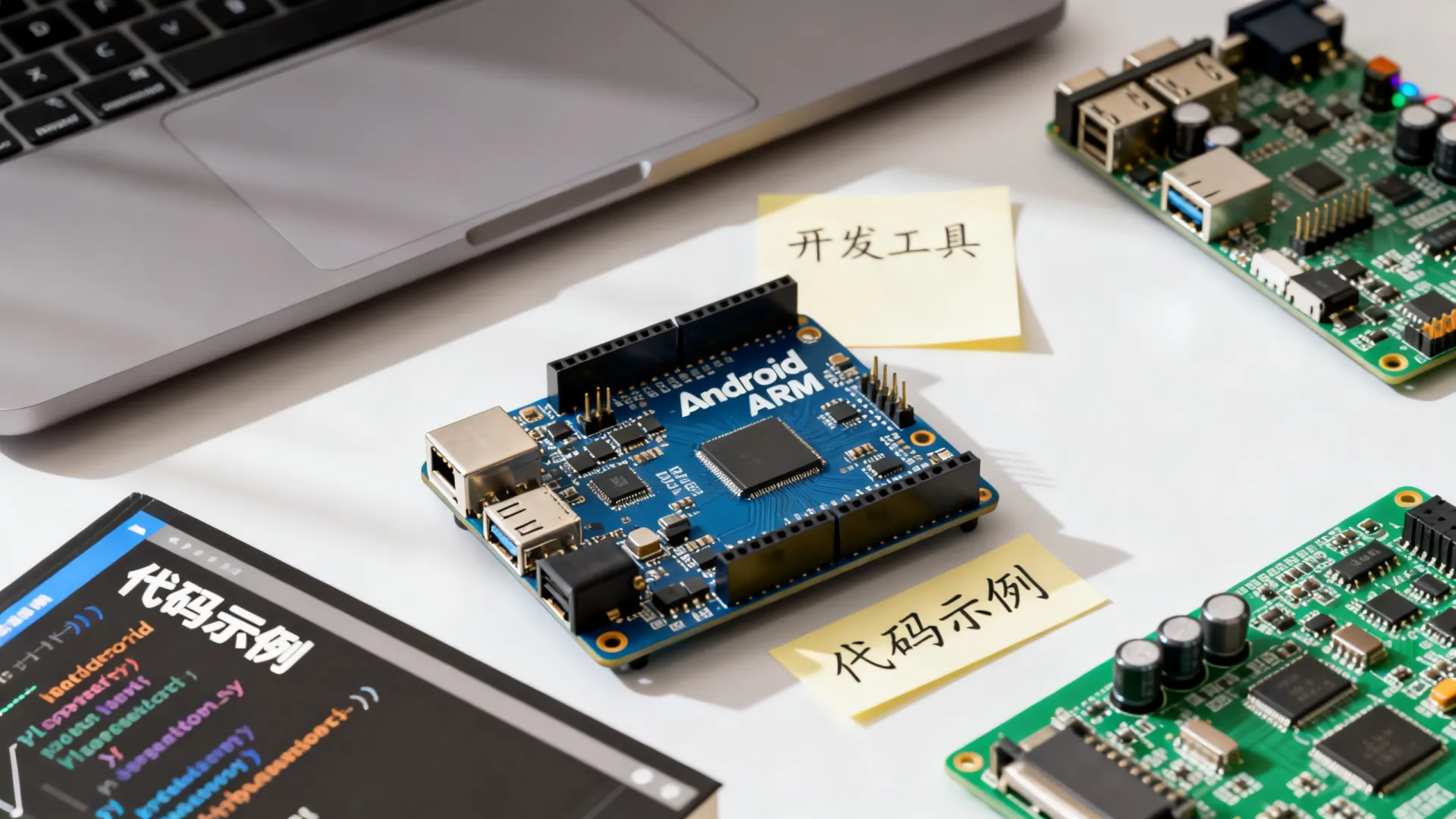 android arm开发 android arm开发