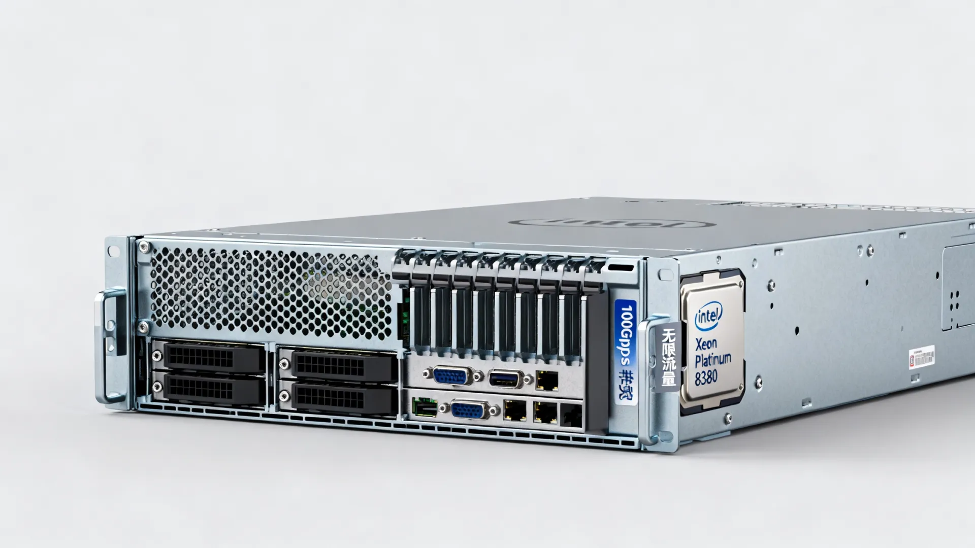 海外BGP混合线路 sitemap - Intel Xeon,无限流量 海外BGP混合线路 sitemap