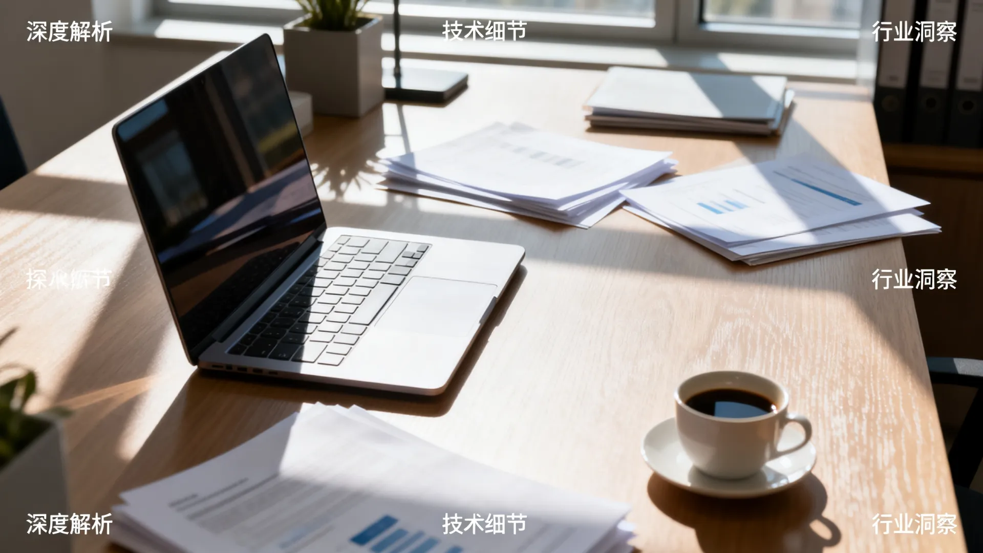 深度了解星火认知大模型公司,说说我的看法 深度了解星火认知大模型公司