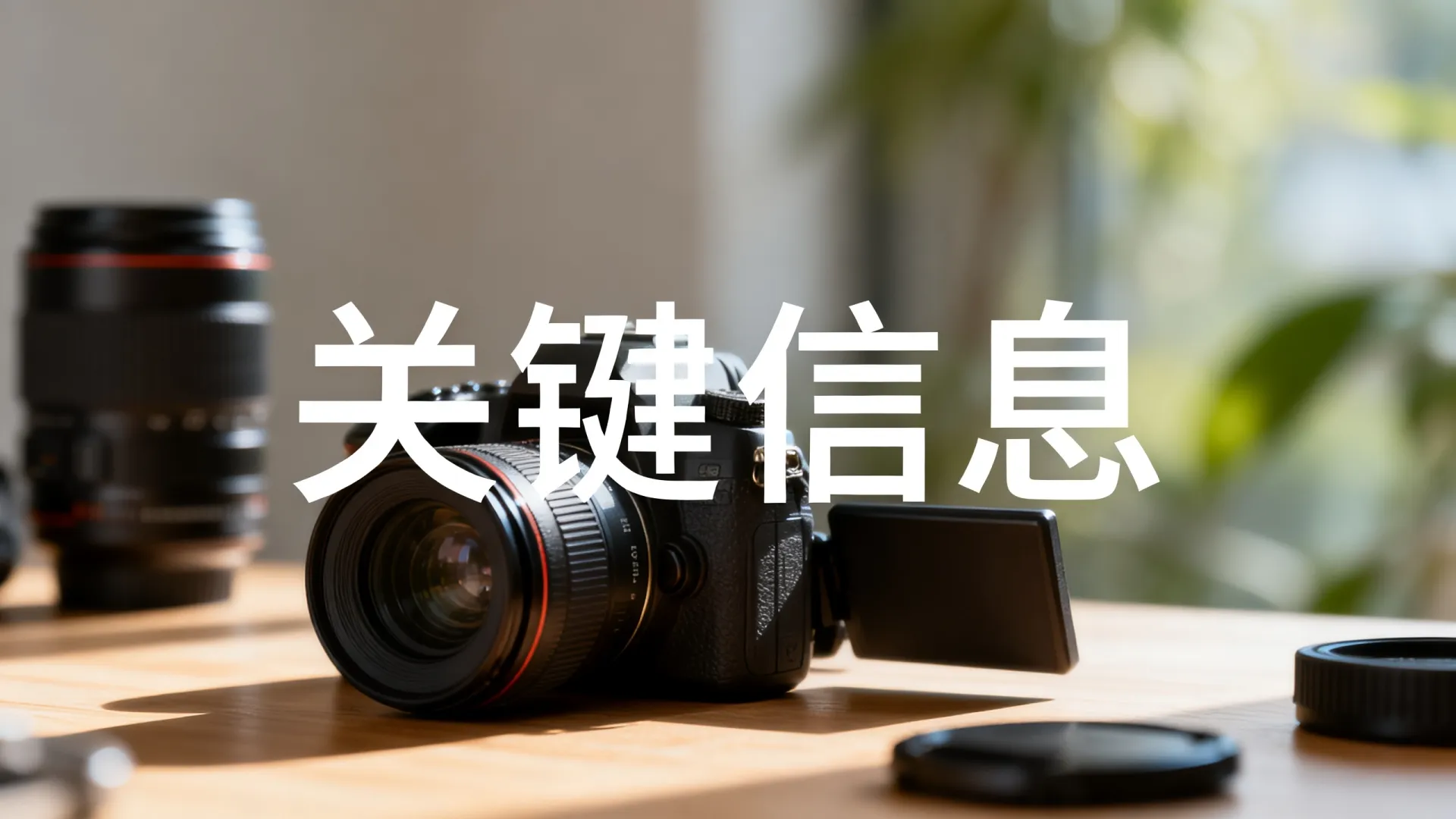 miui8 开发者模式