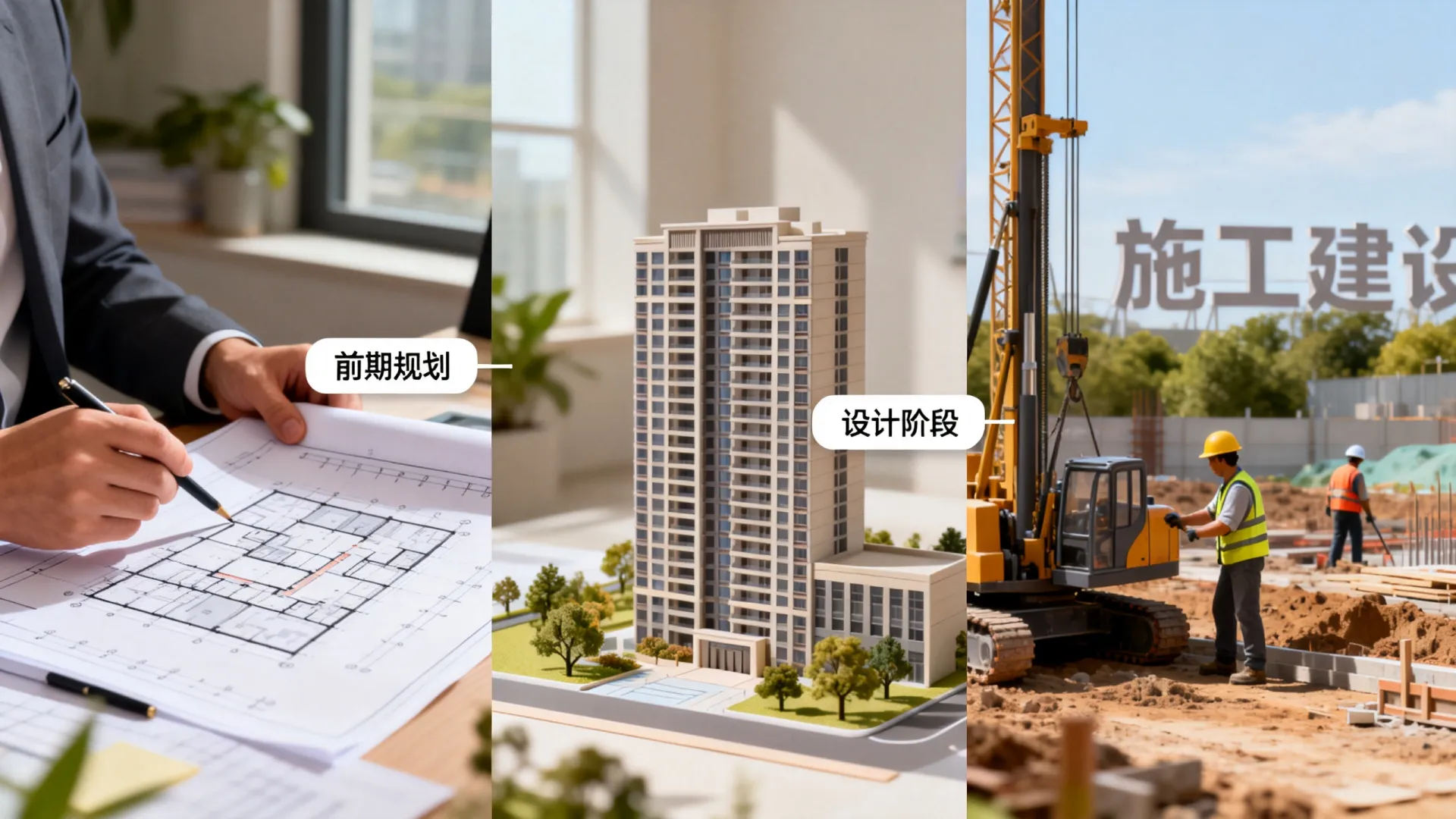 房地产开发 知乎 房地产开发 知乎