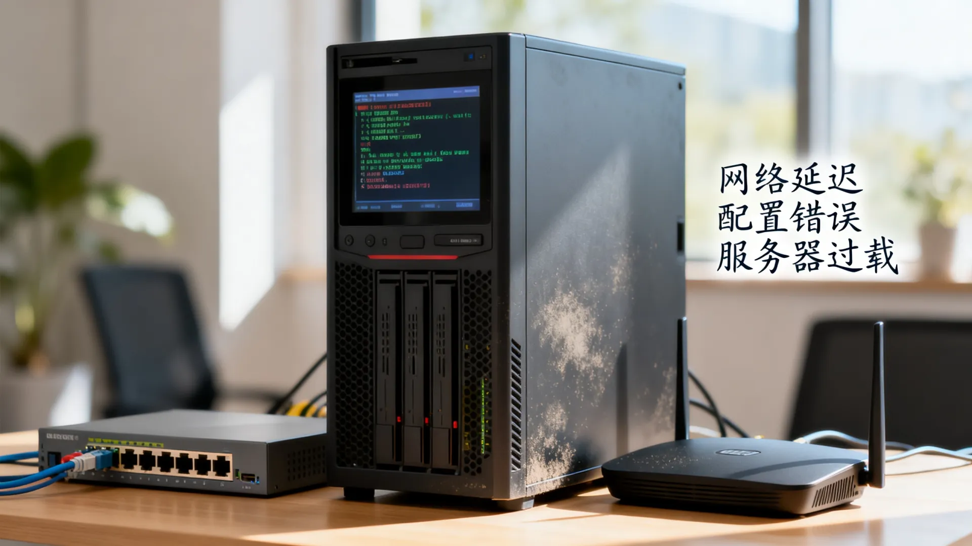 服务器接收消息推送消息 服务器接收消息推送消息